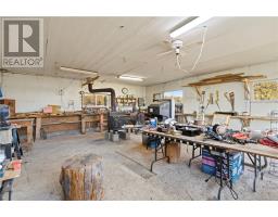 184 Leduc Road, Field, ON P0H1M0 Photo 32