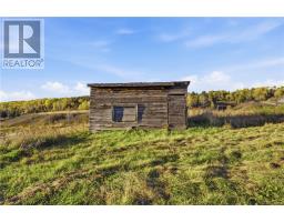 184 Leduc Road, Field, ON P0H1M0 Photo 33
