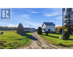184 Leduc Road, Field, ON P0H1M0 Photo 34