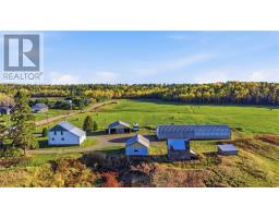 184 Leduc Road, Field, ON P0H1M0 Photo 35