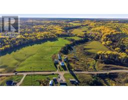 184 Leduc Road, Field, ON P0H1M0 Photo 36