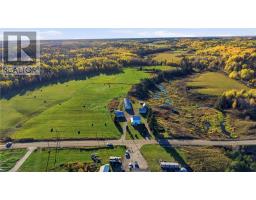 184 Leduc Road, Field, ON P0H1M0 Photo 37
