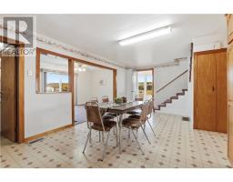 184 Leduc Road, Field, ON P0H1M0 Photo 6