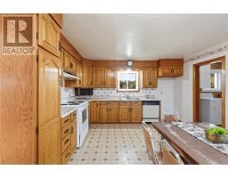 184 Leduc Road, Field, ON P0H1M0 Photo 7