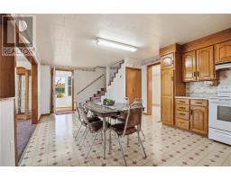 184 Leduc Road, Field, ON P0H1M0 Photo 8