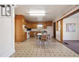184 Leduc Road, Field, ON P0H1M0 Photo 9