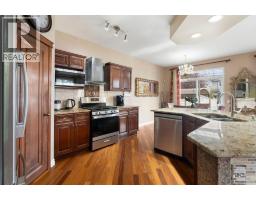 Primary Bedroom - 86 Tuscany Ravine Road Nw, Calgary, AB T3L2R9 Photo 13