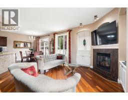 3pc Bathroom - 86 Tuscany Ravine Road Nw, Calgary, AB T3L2R9 Photo 8