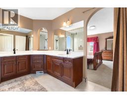 86 Tuscany Ravine Road Nw, Calgary, AB T3L2R9 Photo 24