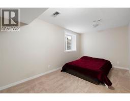 86 Tuscany Ravine Road Nw, Calgary, AB T3L2R9 Photo 32
