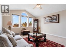 Furnace - 86 Tuscany Ravine Road Nw, Calgary, AB T3L2R9 Photo 19