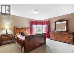 86 Tuscany Ravine Road Nw, Calgary, AB T3L2R9 Photo 21