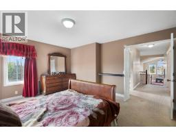86 Tuscany Ravine Road Nw, Calgary, AB T3L2R9 Photo 22