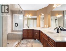 86 Tuscany Ravine Road Nw, Calgary, AB T3L2R9 Photo 23