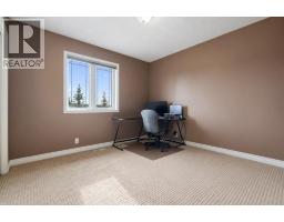 86 Tuscany Ravine Road Nw, Calgary, AB T3L2R9 Photo 26