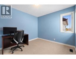 86 Tuscany Ravine Road Nw, Calgary, AB T3L2R9 Photo 25