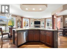 3pc Bathroom - 86 Tuscany Ravine Road Nw, Calgary, AB T3L2R9 Photo 14