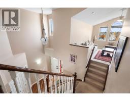 Storage - 86 Tuscany Ravine Road Nw, Calgary, AB T3L2R9 Photo 17