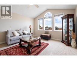 Media - 86 Tuscany Ravine Road Nw, Calgary, AB T3L2R9 Photo 18