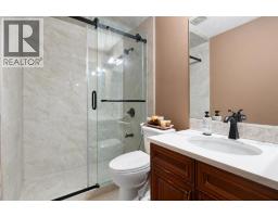 86 Tuscany Ravine Road Nw, Calgary, AB T3L2R9 Photo 27