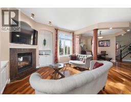 4pc Bathroom - 86 Tuscany Ravine Road Nw, Calgary, AB T3L2R9 Photo 9