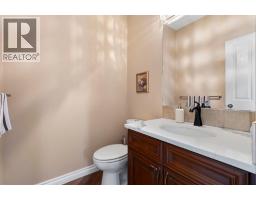 Recreational, Games room - 86 Tuscany Ravine Road Nw, Calgary, AB T3L2R9 Photo 16