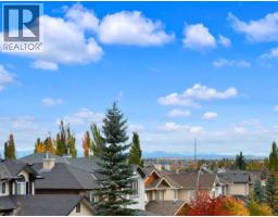 86 Tuscany Ravine Road Nw, Calgary, AB T3L2R9 Photo 20