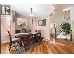 Laundry room - 86 Tuscany Ravine Road Nw, Calgary, AB T3L2R9 Photo 6