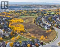 86 Tuscany Ravine Road Nw, Calgary, AB T3L2R9 Photo 46