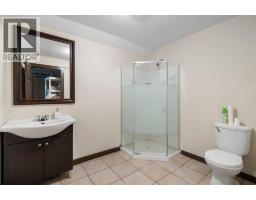 86 Tuscany Ravine Road Nw, Calgary, AB T3L2R9 Photo 33