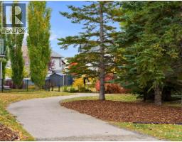 86 Tuscany Ravine Road Nw, Calgary, AB T3L2R9 Photo 39