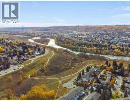 86 Tuscany Ravine Road Nw, Calgary, AB T3L2R9 Photo 40