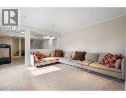 86 Tuscany Ravine Road Nw, Calgary, AB T3L2R9 Photo 30