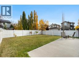 86 Tuscany Ravine Road Nw, Calgary, AB T3L2R9 Photo 34