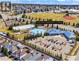 86 Tuscany Ravine Road Nw, Calgary, AB T3L2R9 Photo 47