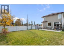 86 Tuscany Ravine Road Nw, Calgary, AB T3L2R9 Photo 36