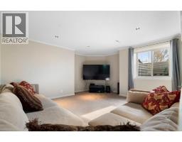 86 Tuscany Ravine Road Nw, Calgary, AB T3L2R9 Photo 28