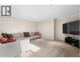 86 Tuscany Ravine Road Nw, Calgary, AB T3L2R9 Photo 29