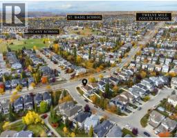86 Tuscany Ravine Road Nw, Calgary, AB T3L2R9 Photo 43