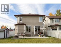 86 Tuscany Ravine Road Nw, Calgary, AB T3L2R9 Photo 35