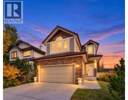 86 Tuscany Ravine Road Nw, Calgary, AB T3L2R9 Photo 48