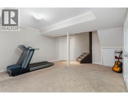 86 Tuscany Ravine Road Nw, Calgary, AB T3L2R9 Photo 31