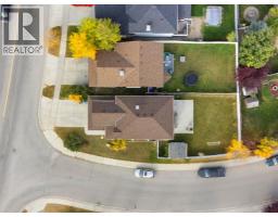 86 Tuscany Ravine Road Nw, Calgary, AB T3L2R9 Photo 37
