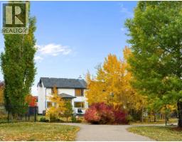 86 Tuscany Ravine Road Nw, Calgary, AB T3L2R9 Photo 38
