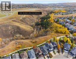 86 Tuscany Ravine Road Nw, Calgary, AB T3L2R9 Photo 42