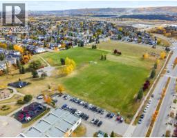 86 Tuscany Ravine Road Nw, Calgary, AB T3L2R9 Photo 44