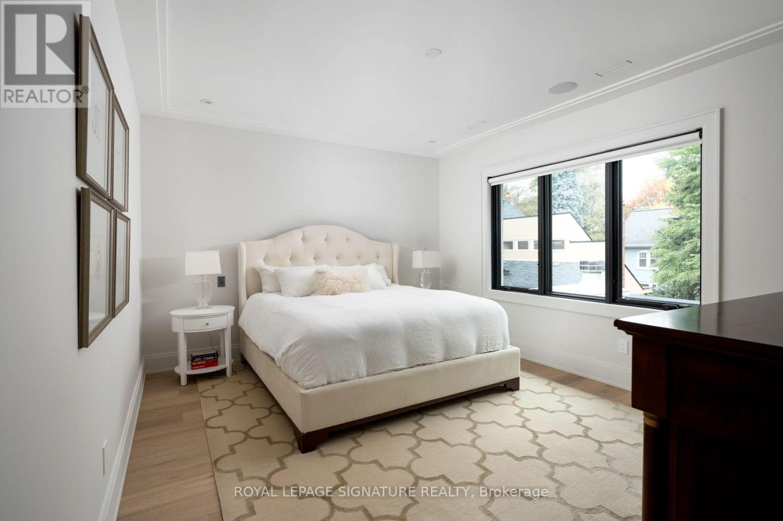 20 Rochester Avenue, Toronto, ON photo 30