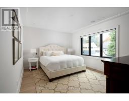 20 Rochester Avenue, Toronto, ON M4N1N8 Photo 30