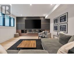 20 Rochester Avenue, Toronto, ON M4N1N8 Photo 34