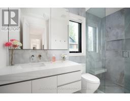 20 Rochester Avenue, Toronto, ON M4N1N8 Photo 28